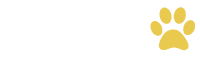 Pawbeck – Iced Dog Treat Logo